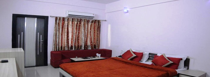 2257/Hotel Amit Palace - Bhilwara 10.jpg